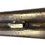 Original British Double Barrel 10 gauge Shotgun by P. Webley & Son Serial 6567 - circa 1880 Original Items