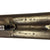 Original British Double Barrel 10 gauge Shotgun by P. Webley & Son Serial 6567 - circa 1880 Original Items