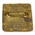 Original German WWII USGI Bring Back Grouping: Death Card, Medals, Tinnies & Stamp Original Items