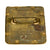 Original German WWII USGI Bring Back Grouping: Death Card, Medals, Tinnies & Stamp Original Items