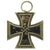 Original German WWII USGI Bring Back Grouping: Death Card, Medals, Tinnies & Stamp Original Items