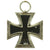 Original German WWII USGI Bring Back Grouping: Death Card, Medals, Tinnies & Stamp Original Items