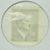 Original German WWII USGI Bring Back Grouping: Death Card, Medals, Tinnies & Stamp Original Items