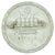 Original German WWII USGI Bring Back Grouping: Death Card, Medals, Tinnies & Stamp Original Items