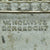 Original German WWII USGI Bring Back Grouping: Death Card, Medals, Tinnies & Stamp Original Items