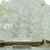 Original German WWII USGI Bring Back Grouping: Death Card, Medals, Tinnies & Stamp Original Items