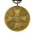 Original German WWII USGI Bring Back Grouping: Death Card, Medals, Tinnies & Stamp Original Items