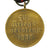 Original German WWII USGI Bring Back Grouping: Death Card, Medals, Tinnies & Stamp Original Items