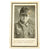 Original German WWII USGI Bring Back Grouping: Death Cards, Medals, Tinnies & Stick Pin Original Items