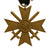 Original German WWII USGI Bring Back Grouping: Death Cards, Medals, Tinnies & Stick Pin Original Items