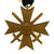 Original German WWII USGI Bring Back Grouping: Death Cards, Medals, Tinnies & Stick Pin Original Items