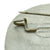 Original German WWII USGI Bring Back Grouping: Death Cards, Medals, Tinnies & Stick Pin Original Items