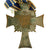 Original German WWII USGI Bring Back Grouping: Death Cards, Medals, Tinnies & Stick Pin Original Items