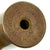 Original Japanese WWII Philippine Invasion Inert Ordnance Set - 1942 dated Mortar Round and 37mm Shell Original Items