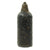 Original Japanese WWII Philippine Invasion Inert Ordnance Set - 1942 dated Mortar Round and 37mm Shell Original Items