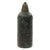 Original Japanese WWII Philippine Invasion Inert Ordnance Set - 1942 dated Mortar Round and 37mm Shell Original Items