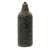 Original Japanese WWII Philippine Invasion Inert Ordnance Set - 1942 dated Mortar Round and 37mm Shell Original Items