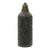 Original Japanese WWII Philippine Invasion Inert Ordnance Set - 1942 dated Mortar Round and 37mm Shell Original Items
