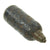 Original Japanese WWII Philippine Invasion Inert Ordnance Set - 1942 dated Mortar Round and 37mm Shell Original Items
