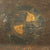 Original U.S. WWI M1917 35th Infantry Division Doughboy Helmet Shell - Santa Fe Division Original Items