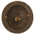 Original U.S. WWI M1917 35th Infantry Division Doughboy Helmet Shell - Santa Fe Division Original Items