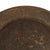 Original U.S. WWI M1917 35th Infantry Division Doughboy Helmet Shell - Santa Fe Division Original Items