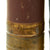 Original U.S. WWII Bofors 40mm Gun Shells with Clip Original Items