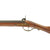 Original U.S. Percussion 50 cal Replica Kentucky Rifle - THE MINUTEMAN Original Items