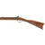 Original U.S. Percussion 50 cal Replica Kentucky Rifle - THE MINUTEMAN Original Items