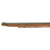 Original U.S. Percussion 50 cal Replica Kentucky Rifle - THE MINUTEMAN Original Items