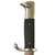 Original German WWII Etched Short 98k Dress Bayonet made in Solingen with Scabbard & Frog Original Items