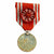 Original Imperial Japanese WWII Medal Collection Original Items