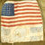 Original U.S. WWII Famous Sports Writer Mel Durslag M41 Flight Jacket with Blood Chits Original Items