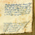 Original U.S. WWII Famous Sports Writer Mel Durslag M41 Flight Jacket with Blood Chits Original Items