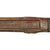 Original Victorian Era Sudanese Mahdi Dervish Kaskara Broadsword with Scabbard circa 1885 Original Items