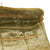 Original U.S. WWII Thompson M1A1 Display SMG with Paratrooper Drop Bag and Accessories Original Items