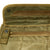 Original U.S. WWII Thompson M1A1 Display SMG with Paratrooper Drop Bag and Accessories Original Items