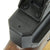 Original U.S. WWII Thompson M1A1 Display SMG with Paratrooper Drop Bag and Accessories Original Items