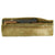 Original U.S. WWII Thompson M1A1 Display SMG with Paratrooper Drop Bag and Accessories Original Items