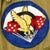 Original U.S. WWII 506th PIR 101st Airborne M42 Paratrooper Jump Jacket - Size 36R Original Items