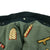 Original German WWII Named Identified Major General Uniform Set - Generalmajor Ernst Graewe Original Items