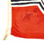 Original German WWII Battle Flag by Wlissingen Helmond of Holland - 80cm x 135cm Reichskriegsflagge Original Items