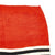 Original German WWII Battle Flag by Wlissingen Helmond of Holland - 80cm x 135cm Reichskriegsflagge Original Items