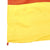 Original Vietnam War Pre 1975 Flag of South Vietnam - 31" x 44" Original Items