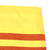 Original Vietnam War Pre 1975 Flag of South Vietnam - 31" x 44" Original Items