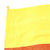 Original Vietnam War Pre 1975 Flag of South Vietnam - 31" x 44" Original Items
