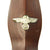Original German WWII Transitional SA Dagger RZM M7/66 by Carl Eickhorn - dated 1939 Original Items