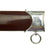 Original German WWII Transitional SA Dagger RZM M7/66 by Carl Eickhorn - dated 1939 Original Items