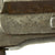 Original German WWI Model 1894 Hebel Flare Pistol by Gebrüder Rempt - Serial 50634 Original Items