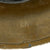 Original U.S. WWI M1917 37th Engineer Battalion Doughboy Helmet With Textured Paint Original Items